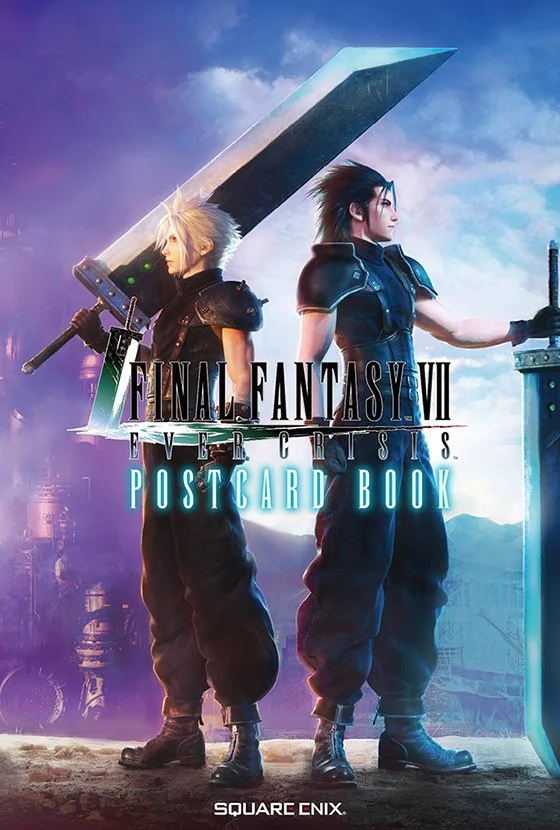 Art Books (Games) - 2024 — Kinokuniya USA